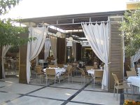 Platanias 2007 270